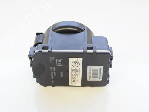 Electronic module LEXUS GS (_S19_) 300 (GRS190_, GRS190R) | BP19942475M83 