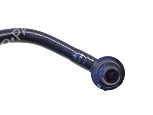 Pipe BMW 5 (G30, F90) 525 d | BP14794078M125 