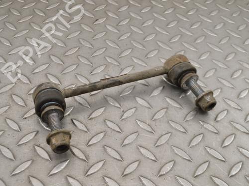 Other LAND ROVER RANGE ROVER SPORT II (L494) 3.0 SDV6 4x4 | BP27822549O1 