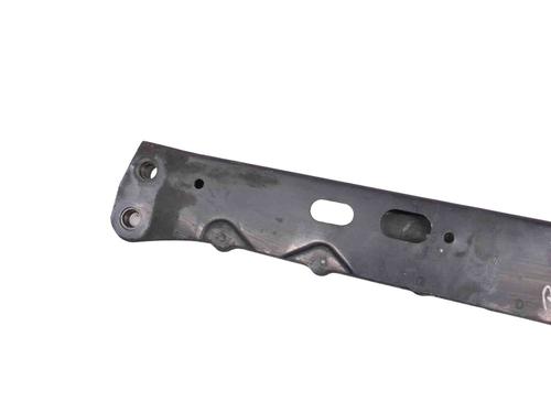 Support TOYOTA PRIUS (_W3_) 1.8 Hybrid (ZVW3_) | BP14801611C155 