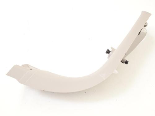 Other BMW X1 (F48) xDrive 25 i | BP8858509O1