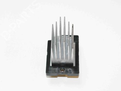 Heater resistor HYUNDAI SANTA FÉ II (CM) 2.2 CRDi | BP14811976M108 