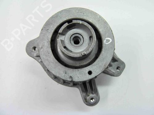 Engine mount MERCEDES-BENZ C-CLASS (W205) C 200 BlueTEC / d (205.037) | BP19942267M89 
