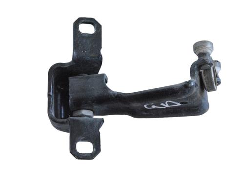 Hinge/Door check strap MERCEDES-BENZ VITO Tourer (W447) 119 CDI / 119 BlueTEC (447.701, 447.703, 447.705) | BP18314518C146 