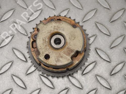 Pulley BMW 5 (E60) 523 i | BP14805894M122 