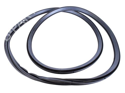 Used Rubber door seal POLESTAR POLESTAR 2 (534) EV (408 hp) 27829801