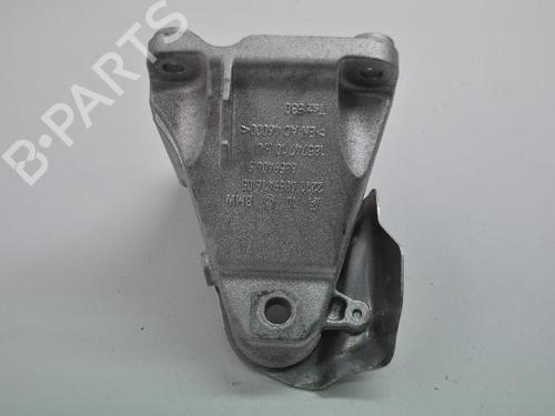 Support BMW 3 Touring (F31) 330 i | BP14815530C155 