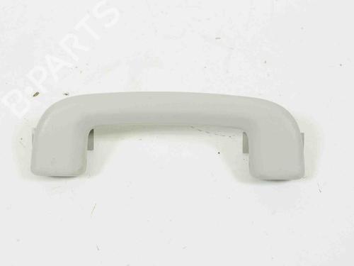 Used Interior roof handle JAGUAR XF II (X260) 2.0 D (163 hp) 14815723