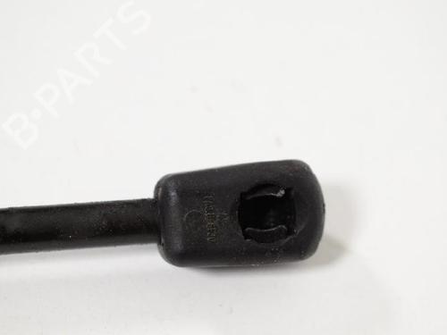 Hood lift support JAGUAR XF I (X250) 5.0 | BP14816423C139 