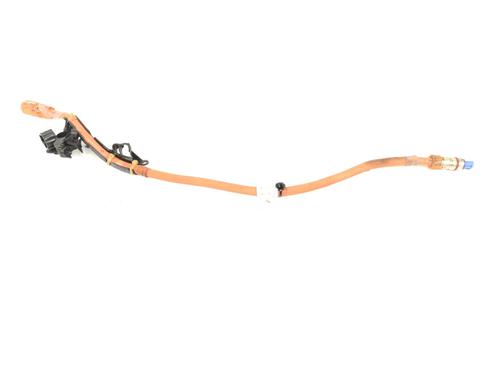 Used Wiring harness PORSCHE 911 (997) 3.6 Carrera (325 hp) 14788408