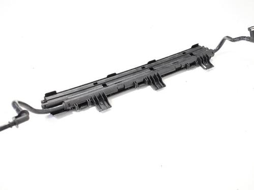 Pipe BMW 3 (E90) 320 d | BP14817220M125 