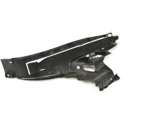 Step AUDI Q8 (4MN, 4MT) 45 TDI quattro | BP14787421C149 