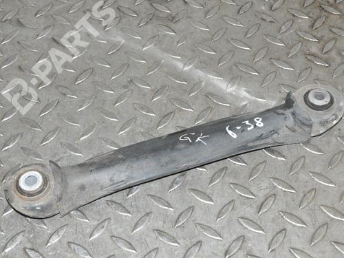 Brazo Suspension trasero izquierdo MERCEDES-BENZ SLC (R172) 250 d (172.404) (204 hp) 7812669