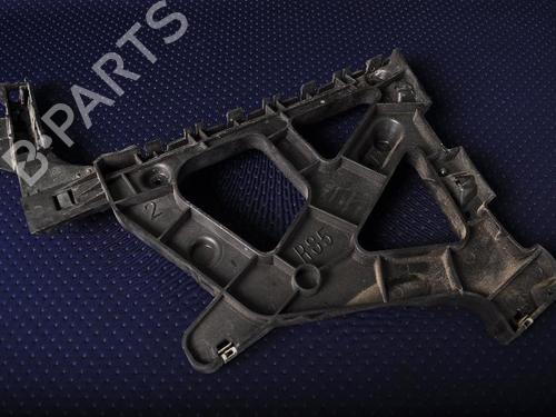 Used Rear bumper bracket AUDI A5 (8T3) RS5 quattro (450 hp) 14813712