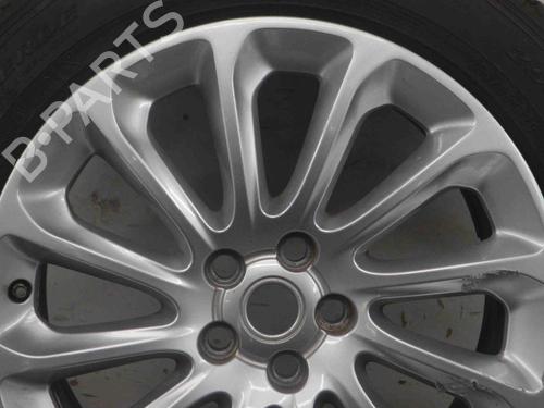 Jack Kit LAND ROVER RANGE ROVER IV (L405) 4.4 SDV8 4x4 | BP29919767C119