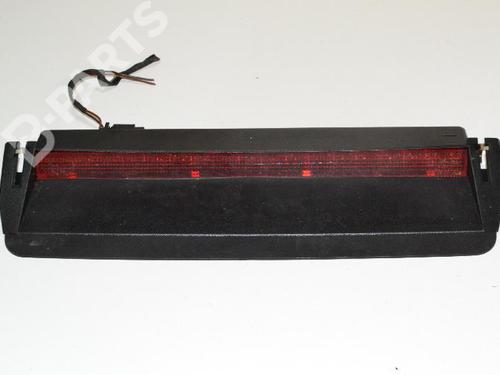 Used Third brake light VW PASSAT B6 (3C2) 2.0 TDI 16V (140 hp) 7496368