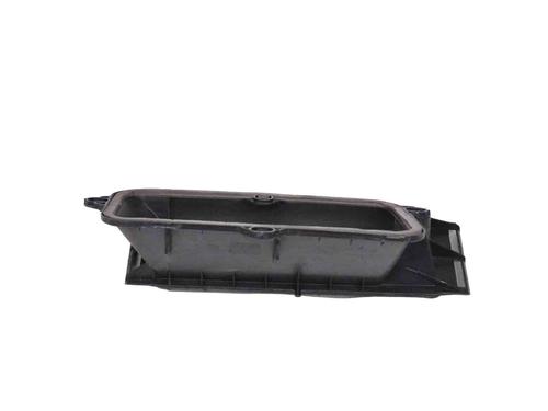 Used Grille MERCEDES-BENZ C-CLASS (W205) C 220 BlueTEC / d (205.002, 205.004) (170 hp) 14801523