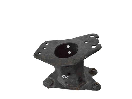 Bumper shock absorber LEXUS NX (_Z1_) 300h AWD (AYZ15_) | BP18041840C125 