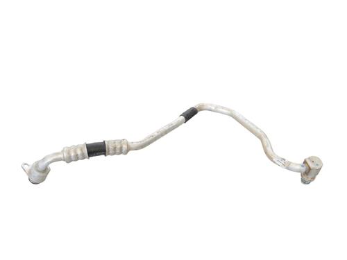 Pipe ALFA ROMEO STELVIO (949_) 2.9 Q4 (949.AXG2A, 949.AXH2A, 949.AXS2A) | BP27828747M125 