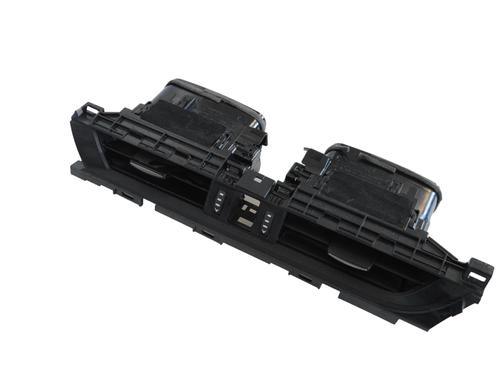 Used Air vent LEXUS ES (_Z10_, _A10_, _H10_) 250 (AXZA10) (200 hp) 27825367