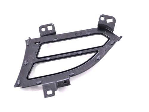 Other TESLA MODEL S (5YJS) 75D AWD | BP7813390O1