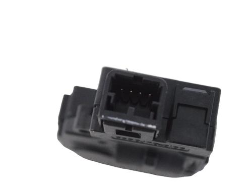Electronic module BMW 3 Gran Turismo (F34) 320 d | BP14804082M83 