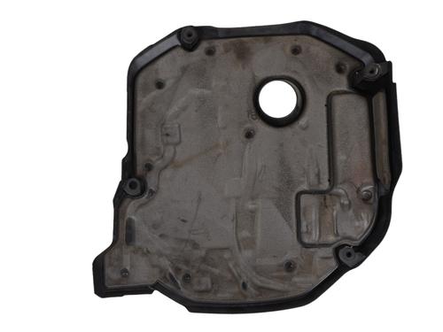 Upper protection BMW 5 (F10) 530 d | BP19433424M93 