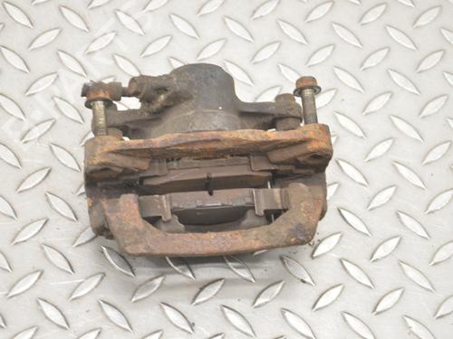 Right rear brake caliper SUBARU XV (_GP_) 2.0 D AWD (GPD) | BP14810536M106 