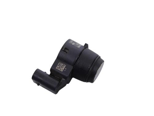 Elektronisk modul BMW 3 Coupe (E92) 335 d | BP21812618M83 
