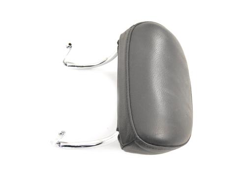 Headrest MERCEDES-BENZ CLS (C219) CLS 350 (219.356) | BP14784956I31 