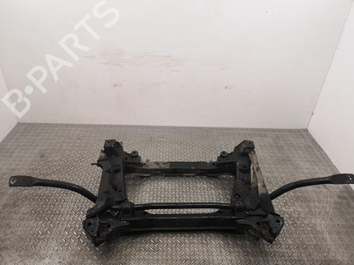 Used Subframe JAGUAR XJ (X351) 3.0 SDV6 (275 hp) 18962639