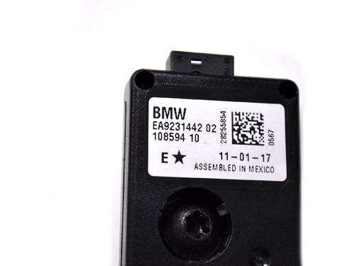 Electronic module BMW 4 Gran Coupe (F36) 435 d xDrive | BP7748505M83 