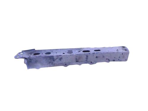 Support TOYOTA PRIUS (_W3_) 1.8 Hybrid (ZVW3_) | BP14806048C155 
