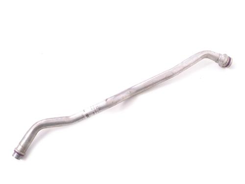 Used AC pipe AUDI A8 D4 (4H2, 4H8, 4HC, 4HL) 3.0 TDI quattro (250 hp) 14776502