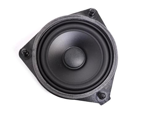 Used Speaker MERCEDES-BENZ SL (R231) 400 (231.466) (367 hp) 8349600