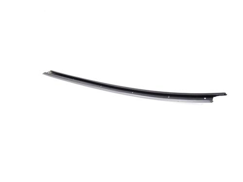 Door moulding trim MERCEDES-BENZ CLK Convertible (A209) CLK 200 Kompressor (209.441) | BP14784312C150 