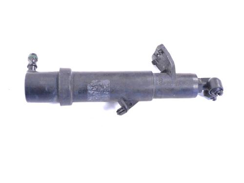 Used Headlight washer LAND ROVER RANGE ROVER SPORT II (L494) 3.0 SDV6 4x4 (306 hp) 27822454