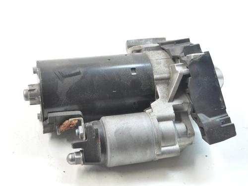Starter BMW 4 Coupe (F32, F82) 435 d xDrive | BP7485960M8 