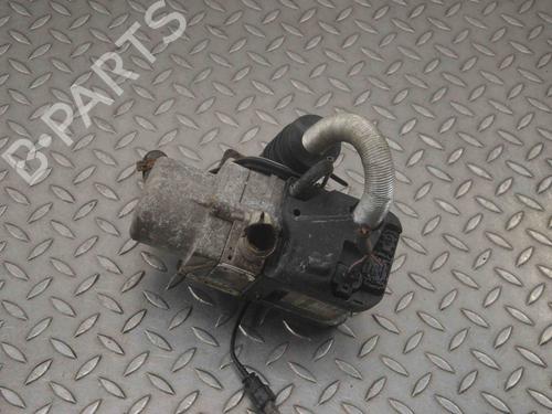 Electronic module JAGUAR S-TYPE II (X200) 2.7 D | BP16644691M83