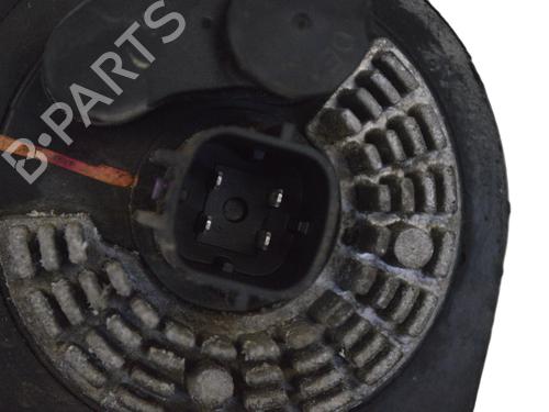 Auxiliary water pump TESLA MODEL S (5YJS) 75 | BP15085706M111 