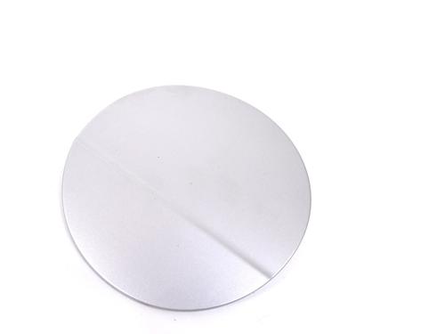 Used Fuel flap Fuel flap AUDI A3 (8P1) 1.8 TFSI (160 hp) 8001224 8001224