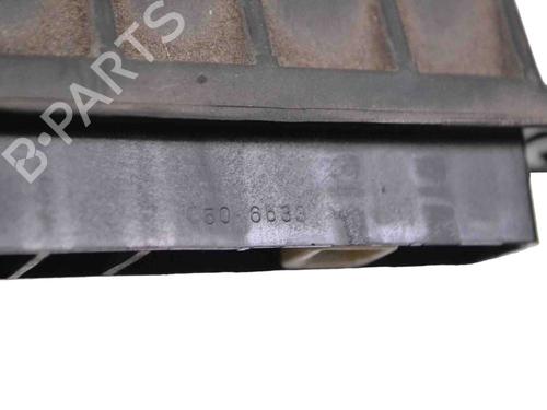 Switch TOYOTA PRIUS (_W3_) 1.8 Hybrid (ZVW3_) | BP11684491I30 