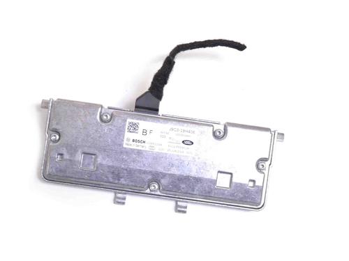 Camera JAGUAR E-PACE (X540) 2.0 AWD | BP8348958E14