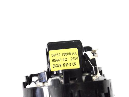 Speaker JAGUAR XF II (X260) 2.0 D | BP10107545E2 