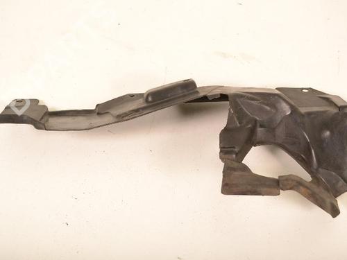 Support BMW 1 (E87) 118 d | BP14766439C155 