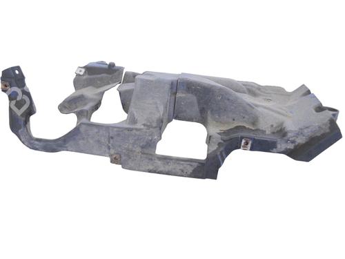 Underbody protection BMW 5 (F10) 535 d | BP17231761M92 