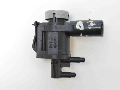 Electronic sensor AUDI A4 B8 (8K2) 2.0 TDI | BP14801979M84 