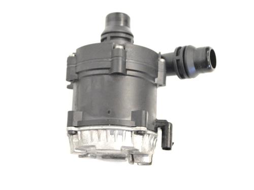 Used Auxiliary water pump BMW 8 Gran Coupe (G16, F93) M8 (600 hp) 27821663