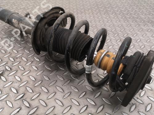 Used Right front shock absorber VOLVO XC40 (536) T4 (190 hp) 29008145