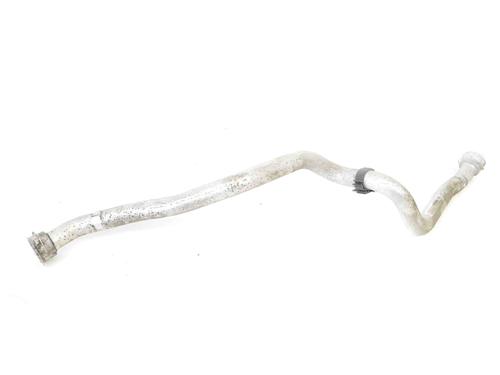 Used Pipe PORSCHE 911 Convertible (997) 3.6 Carrera (345 hp) 14771323